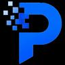PixelListing