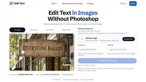 Reword Image
