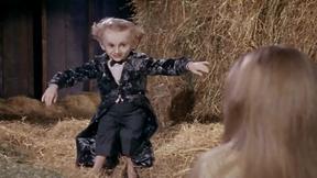 Rumpelstiltskin AI Video Generator - product for Video