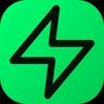 Runwave AI