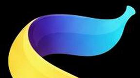 Seedance 3.0 AI - product for Video