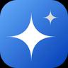 Seedream 5.5