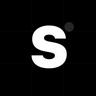 SEETO AI
