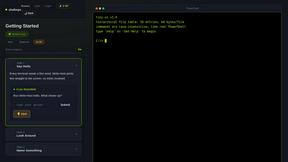 ShellReps - product for Education & Learning