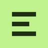 ShortTranscript
