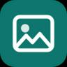 SnappyKit