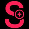 SnapSeek