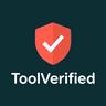 ToolVerified