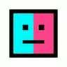 Square Face Generator