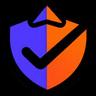 SubmitWell
