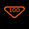 Temp Mail 100