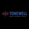 ToneWell