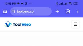 Toolvero