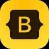 ToonBee AI