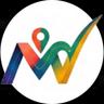 Interactive World Map - TravelMapVisited
