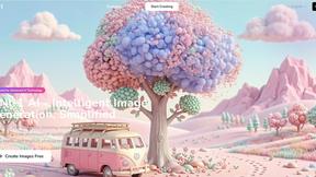 UNI-1 - product for AI Assistants