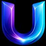 UNI1 AI logo