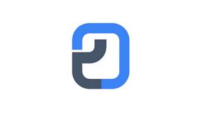 Uniclip - product for Productivity & Management