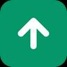 Uptimepage