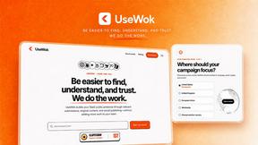UseWok