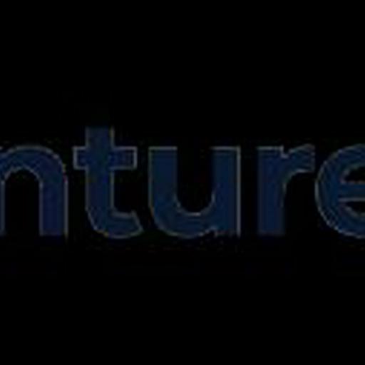 VenturePulse