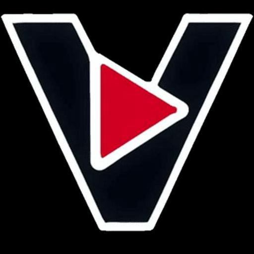 Viral AI Video Maker logo