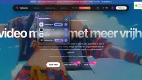VideoAny