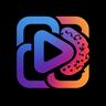 VideoAny PL