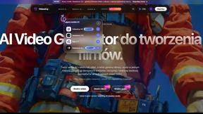 VideoAny PL - product for Video