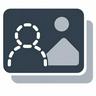 Video Text Remover