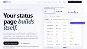 Wisegrid.co