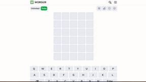Wordler - product for Education & Learning