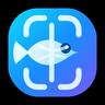 FishCare AI