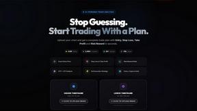 FX Radar - product for Business & Finance