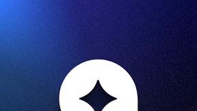 Hello Aria - product for productivity