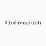 Lemongraph
