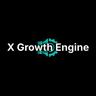 X Growth Engine