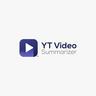 YT Video Summarizer